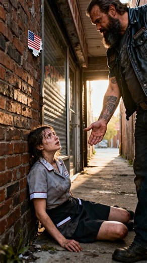 10K views · 81 reactions | She thought she’d finally found peace, a...