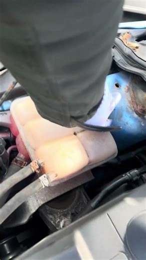 SB09SPX Ford-Focus 2 2008-2011 WF0PXXWPDP9M84984