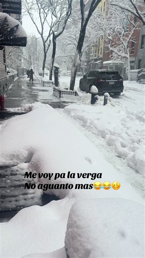 Angie🔥❤️ (@angelisfernandez1)’s videos with sonido original - elbuenzuliano30