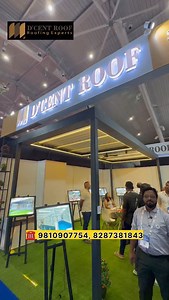 164K views · 14K reactions | Motorise Roof Pergola Manufacturers @dcent_roof_solutions #pergola #pergolas #roofpergola #roofpergoladesign #motoriseroofpergola #luxurypergolas #roofdesign #rooftopdesigns #roofdesigns #interiordesign #homesweethome #architecture #interiordesigner #bedroominterior #cabanainteriors #bedroommakeover #bedroomideas | Cabana interiors | Facebook