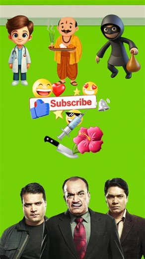 कौन किसका हैं 😀🤣 -mini wood toy -woodworking art skill / wood / hand / crafts / #shorts