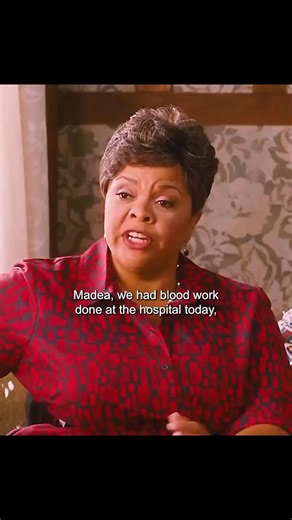 811K views · 41K reactions | Remember about Madea! #fblifestyle | Madea | Facebook