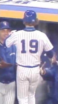 Robin Yount hits his 1st & only MLB postseason HR | October 17, 1982 | Brewers vs. Cardinals