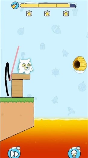 Dog Rescue Game #Doggielife #Gaming #new #Shortvideo # 8 May 2026