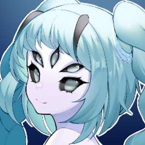 lividyblue Schedule - Twitch