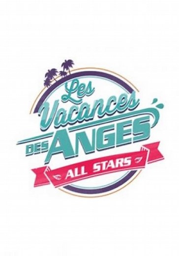 }Saison 1 Les Vacances des Anges streaming: voir épisodes