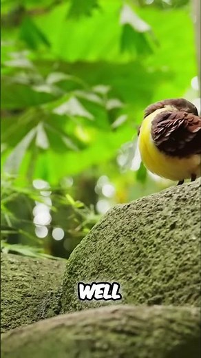 My First Thought: Not Philosophy, But MOJO Fries?! 🤣 #shorts