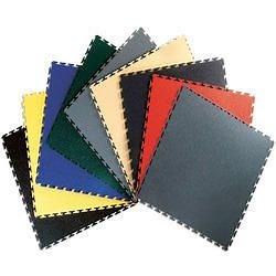 PVC Floor Tile - Polyvinyl Chloride Floor Tile Latest Price, Manufacturers & Suppliers