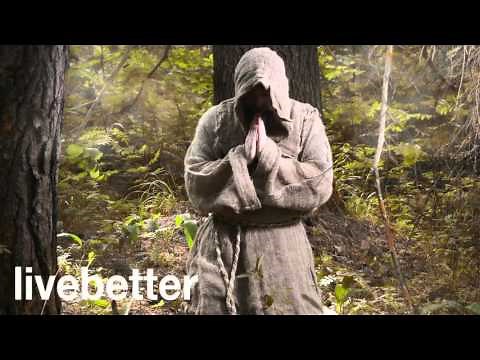 Chanson chrétienne - Chants religieux catholiques