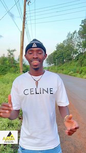 21K views · 1K reactions | @amara_realty we are giving you an opportunity to make ksh35000 by just referring a client to buy any of our projects We start with shalom gardens which is located along Kangundo road off Joska, Cash price 1.35M , Installments 1.52M Grab this opportunity and earn some money  | Trevor Silaz | Facebook