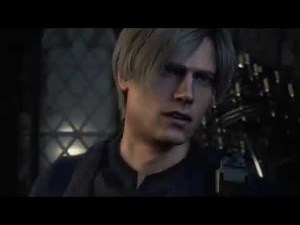 Ashley & Leon (Glad You Came) GMV