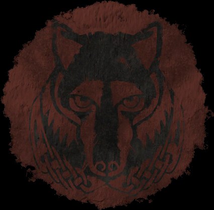 Skyrim:Solitude - UESP Wiki - The Unofficial Elder Scrolls Pages