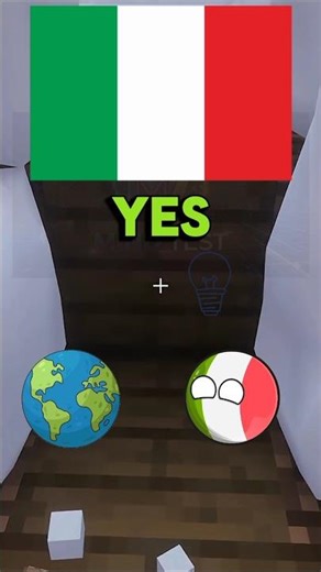 Guess the Country by Language! 🌍 99% Fail#short#usa#uk