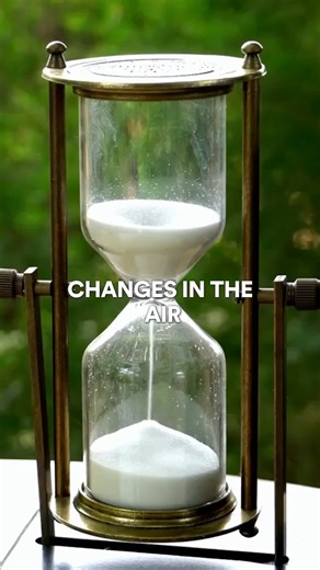 🎙️ Change is in the air at Aleppo Kabob… and it’s bigger than you think. We’re not just serving incredible Mediterranean flavor anymore — 🛠️ We’re building something NEW. A space where flavor meets comfort. Where you can sit, relax, and fully enjoy the Aleppo experience. The shawarma’s staying hot — but the vibe? It’s about to level up. 👀 We can’t say too much yet... but trust us: This is just the beginning. 📍 Fresno, CA 📞 (559) 666-6982 🕒 Open Daily: 11 AM – 8 PM #AleppoKabob #SomethingBi