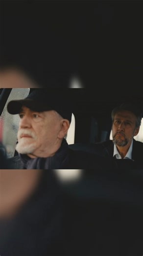 🔎ScenesOfSuccession 🔍 on Instagram: "🥀 Logan Roy's art of storytelling 🥀 ⭐S02E08 #Succession #successionhbo #successionquotes #successionscenes #scenesofsuccession #successionedit #successionmemes #waystarroyco #briancox #loganroy #connorroy #alanruck"