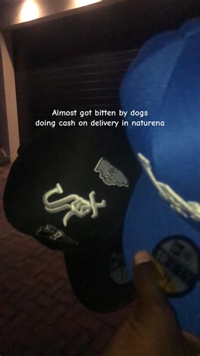 #fittedcap #cashondelivery