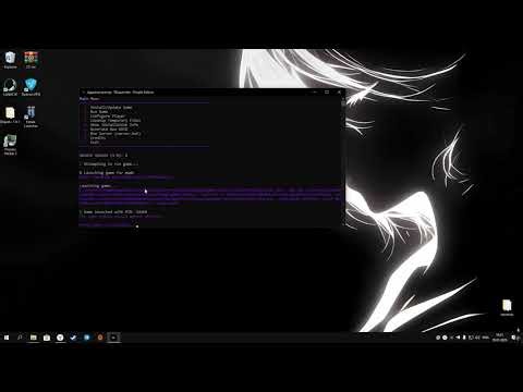 КАК ИГРАТЬ В HYTALE БЕСПЛАТНО ВМЕСТЕ СО СВОИМ ДРУГОМ | HYTALE ONLINE