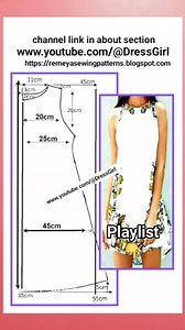 33K views · 187 reactions | All 15 sewing patterns pant shirts blazer DIY #foryouシ #remeyasewingpatterns #foryou | Remeya sewing patterns | Facebook