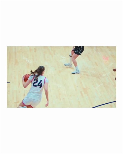 scenes from the finn #villanova #cinematography #videography | Cinematography