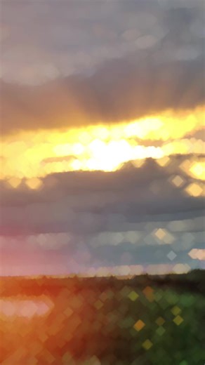 #tiktok #musica #CapCut #happyholidays #Godisgood @amén @ thankyoulord