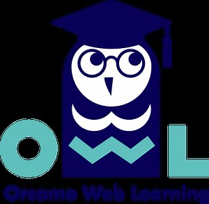 日商検定対策プログラミング応用講座－Python編－ | eラーニング講座「OWL（オウル）」