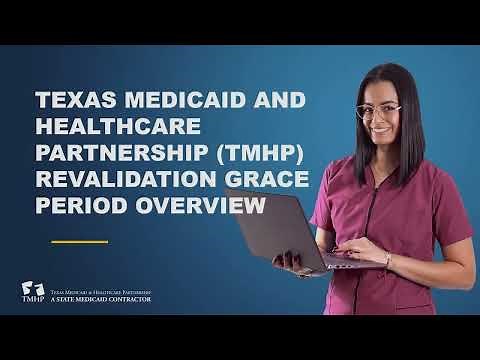 Revalidation Grace Period Overview Webinar