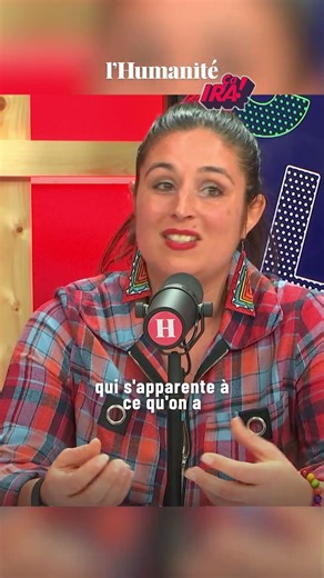 Comment Trump veut mettre les Cubains à genoux