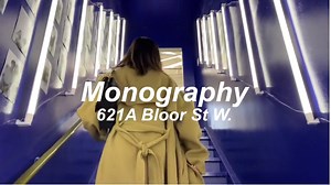 Monography