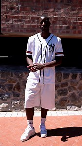 Step into casual style with these must have items. 😎✨ Men's baseball shirt - 159.99 (P112703) S-2XL Men's baseball shorts - 129.99 (P112705) S-2XL Men's acid hooded jacket - 269.99 (P112868) S-2XL Men's trackpants with zip - 149.99 (P113880) S-2XL #wearchoice #choiceclothing | Choice Clothing