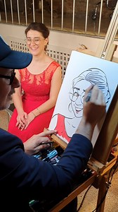 Red graduation: between genius and grit | Federico Cecchin