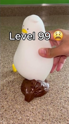 Level 1 vs Level 20 vs Level 60 vs Level 99 vs Level 100 ???