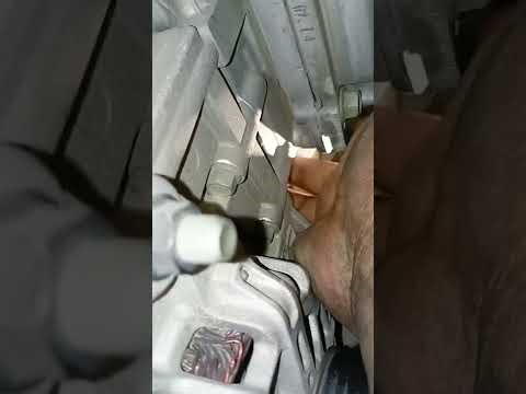 how to stencil hyundai h100 dsl 2020
