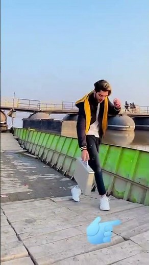 Ali Jutt 😎 Attitude Status 🤬 #youtubeshorts #shorts