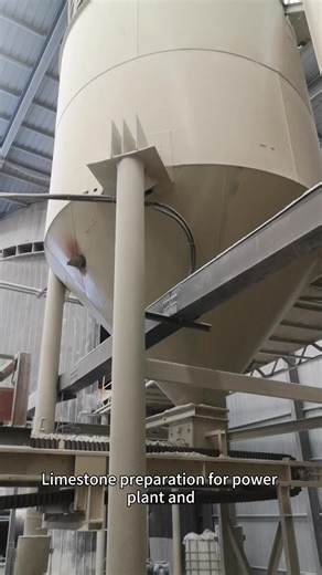 Limestone preparation for power plant and steel plant desulfurization agents.(2) Among our portfolio, the MTW European Trapezium Mill emerges as a particularly adept solution for this task. Engineered for stability and large-capacity fine powder production, it is perfectly suited for producing the 325-mesh limestone powder that is the industry standard for efficient SO2 capture. Its design philosophy centers on delivering maximum output with minimal operational footprint and energy expenditure—k
