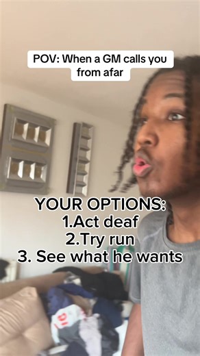 Judging Books by Their Covers: A Unique Perspective