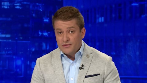 Next Question: Are you required to make an appointment to keep receiving Social Security benefits?