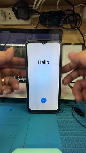 Tips and Tricks for Oppo Android Phones