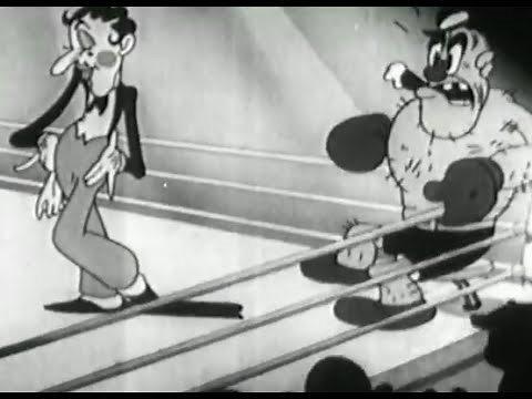 Homosexuality in Pre-Codes: Cartoons Vol. 2