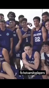 4K views · 31 reactions | Adamson Soaring Falcon Mathew Montebon #UAAPSeason87 | Hot Varsity Players | Facebook