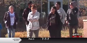 Bill in Nebraska Legislature would axe DEI programs at state universities, colleges