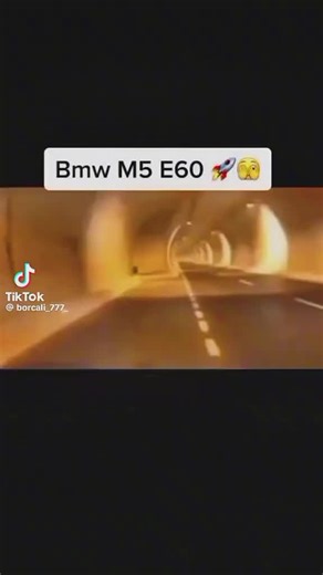 Túrós_Gomboc:) (@kriszh_125) videója, benne: eredeti hang - Túrós_Gomboc:)