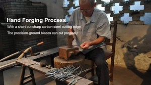 180mm Bonsai Scissors, Professional Japanese Bonsai Garden Tools, Gardening Pruning Shears for Bonsai Trimming and Arranging Flowers Plants