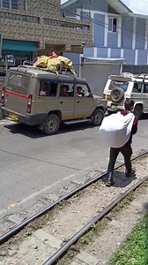 131K views · 1.7K reactions | Today's Darjeeling | Adventures Darjeeling | Facebook