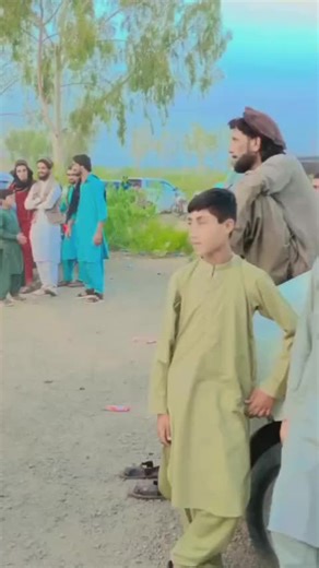 2025 Last Video Compilation on TikTok