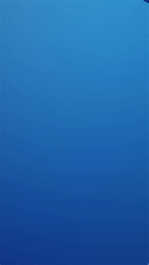 $13,999 Tax & Fees! Yes Please ! Huge savings on 2025 RZR XP 1000 sport 2 Seat. Sale price includes $2,500 rebate in lieu of promotional financing Price does not include $1,270 freight and $750 Setup Sales Tax, DMV, and Doc fee extra Promotional Financing APRs as low as: 36 Months 0.99% | 60 Months 1.99% | 72 Months 4.99% | 84 months 5.99% on approval of credit See dealer for full details. Subject to change with out notice. Sale Price includes rebate. Rebate, discount In lieu of promo financing.