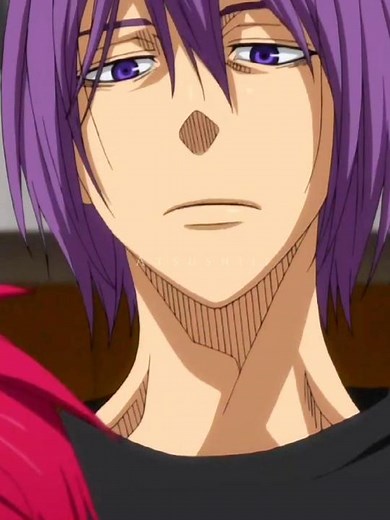 Murasakibara Height Explained - Anime Character Analysis