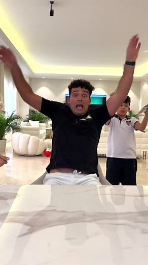 #fyp #foryoupage #foryou #prank #jason #jasonvlogs #siblings #fireworks #fypシ #viral #funny #joke #fy