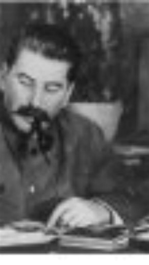 WW2 Summarized video after 2 hours see subscribe watch like & Share.