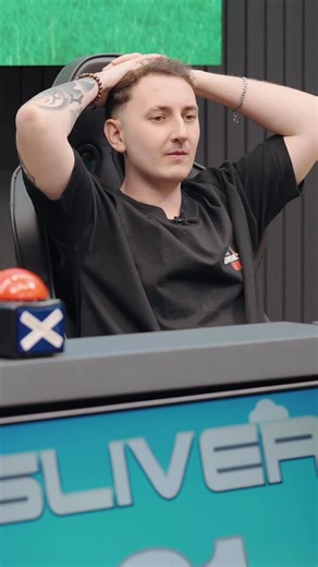 Adivina el Pokémon Pixelado con Folagor y Amigos