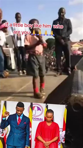 ‏#Trending #manchesterunited #arsenal